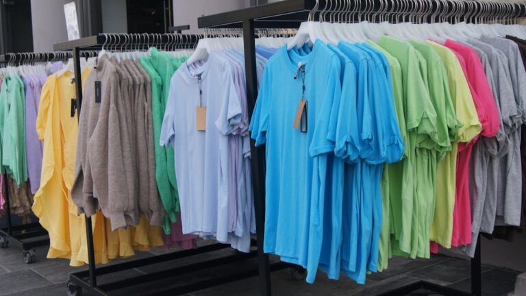 Photo t-shirt