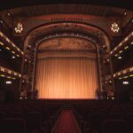 Photo theater
